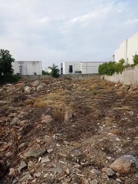 Terreno en venta en San Ramon Norte, Mérida, Yucatán Terreno en venta en San Ramon Norte, Mérida, Yucatán