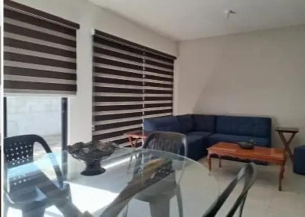 Casa en venta en Cumbres Residencial, Boca del Río, Veracruz de Ignacio de la Llave Casa en venta en Cumbres Residencial, Boca del Río, Veracruz de Ignacio de la Llave