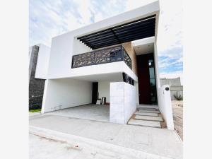 Casa en venta en Los Viñedos, Torreón, Coahuila de Zaragoza Casa en venta en Los Viñedos, Torreón, Coahuila de Zaragoza