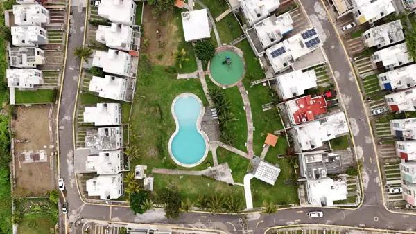 Casa en venta en Banus, Alvarado, Veracruz de Ignacio de la Llave Casa en venta en Banus, Alvarado, Veracruz de Ignacio de la Llave