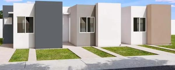 Casa en venta en Tejeria, Veracruz, Veracruz de Ignacio de la Llave Casa en venta en Tejeria, Veracruz, Veracruz de Ignacio de la Llave