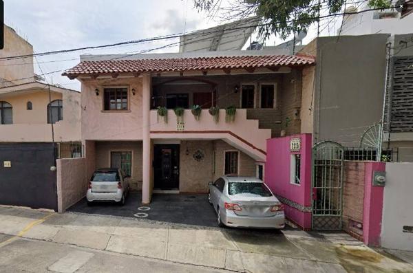 Casa en venta en Jardines de San Ignacio, Zapopan, Jalisco Casa en venta en Jardines de San Ignacio, Zapopan, Jalisco
