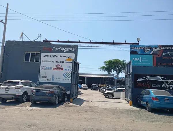 Terreno en venta en Los Portales, Mazatlán, Sinaloa Terreno en venta en Los Portales, Mazatlán, Sinaloa