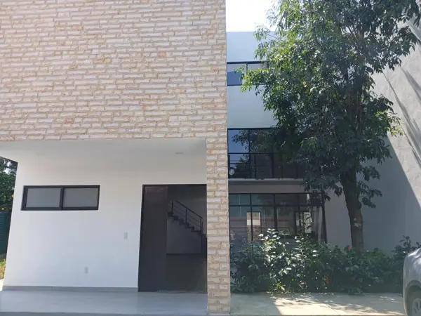 Casa en venta en Valle de Tepepan, Tlalpan, Ciudad de México Casa en venta en Valle de Tepepan, Tlalpan, Ciudad de México