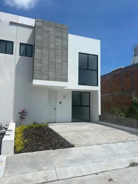 Casa en venta en Tarímbaro, Tarímbaro, Michoacán de Ocampo Casa en venta en Tarímbaro, Tarímbaro, Michoacán de Ocampo