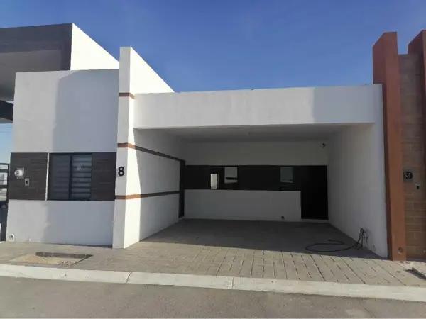Casa en venta en Lomas de las Etnias, Torreón, Coahuila de Zaragoza Casa en venta en Lomas de las Etnias, Torreón, Coahuila de Zaragoza