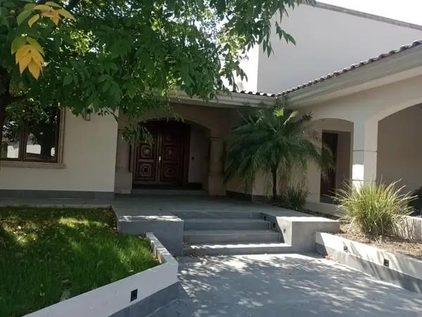 Casa en venta en Campestre Celaya, Celaya, Guanajuato Casa en venta en Campestre Celaya, Celaya, Guanajuato