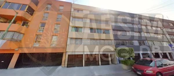 Departamento en venta en Rinconada Las Hadas, Tlalpan, Ciudad de México Departamento en venta en Rinconada Las Hadas, Tlalpan, Ciudad de México