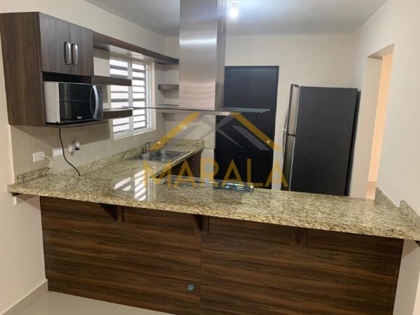 Casa en renta en Privalia Concordia, Apodaca, Nuevo León Casa en renta en Privalia Concordia, Apodaca, Nuevo León