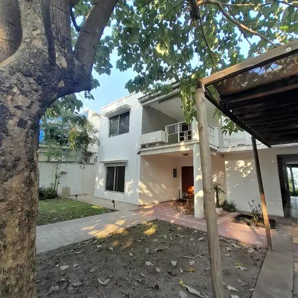 Casa en venta en Moderno, Veracruz, Veracruz de Ignacio de la Llave Casa en venta en Moderno, Veracruz, Veracruz de Ignacio de la Llave