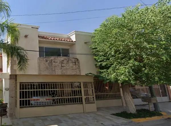 Casa en venta en Casa Blanca, Torreón, Coahuila de Zaragoza Casa en venta en Casa Blanca, Torreón, Coahuila de Zaragoza