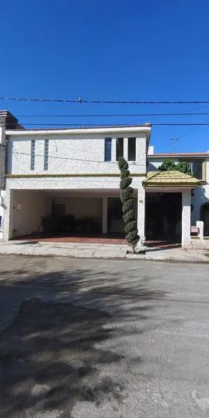 Casa en renta en Rincón la Rosita, Torreón, Coahuila de Zaragoza Casa en renta en Rincón la Rosita, Torreón, Coahuila de Zaragoza