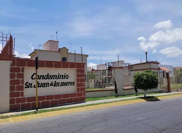 Casa en remate en Las Américas, Ecatepec de Morelos, México Casa en remate en Las Américas, Ecatepec de Morelos, México