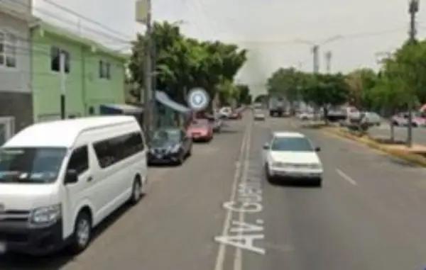 Casa en remate en Leyes de Reforma 1a Sección, Iztapalapa, Ciudad de México Casa en remate en Leyes de Reforma 1a Sección, Iztapalapa, Ciudad de México