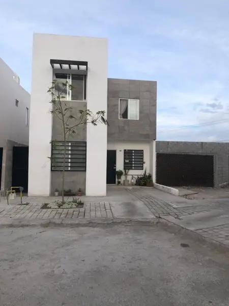 Casa en venta en Kalia Residencial, Torreón, Coahuila de Zaragoza Casa en venta en Kalia Residencial, Torreón, Coahuila de Zaragoza
