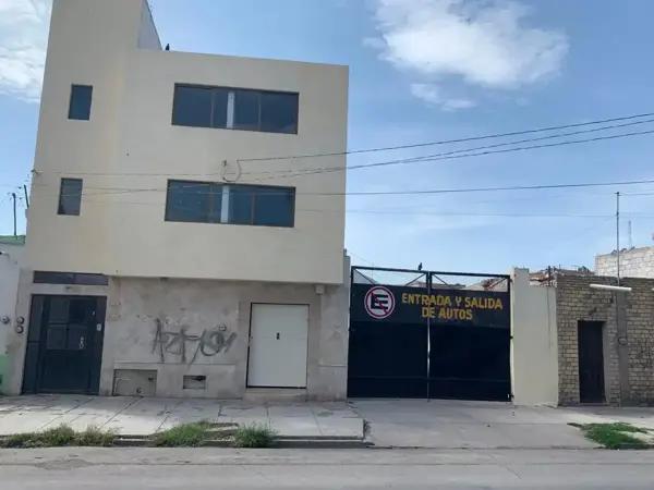 Edificio en venta en Torreon Centro, Torreón, Coahuila de Zaragoza Edificio en venta en Torreon Centro, Torreón, Coahuila de Zaragoza
