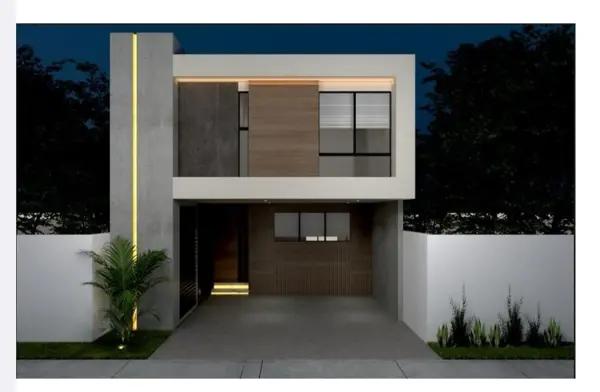 Casa en venta en Lomas del Dorado, Boca del Río, Veracruz de Ignacio de la Llave Casa en venta en Lomas del Dorado, Boca del Río, Veracruz de Ignacio de la Llave