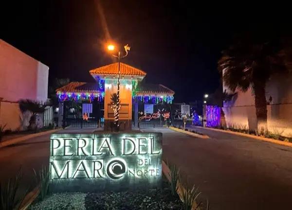 Casa en venta en Perla del Mar del Norte, Torreón, Coahuila de Zaragoza Casa en venta en Perla del Mar del Norte, Torreón, Coahuila de Zaragoza
