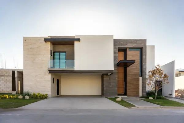 Casa en venta en Hacienda del Rosario, Torreón, Coahuila de Zaragoza Casa en venta en Hacienda del Rosario, Torreón, Coahuila de Zaragoza