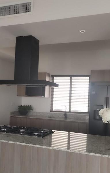 Casa en venta en Los Viñedos, Torreón, Coahuila de Zaragoza Casa en venta en Los Viñedos, Torreón, Coahuila de Zaragoza
