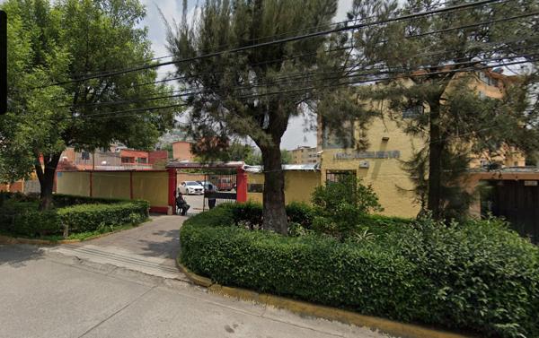 Departamento en venta en Jardines de Atizapan, Atizapán de Zaragoza, México Departamento en venta en Jardines de Atizapan, Atizapán de Zaragoza, México
