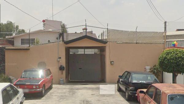 Casa en venta en La Condesa, Atizapán de Zaragoza, México Casa en venta en La Condesa, Atizapán de Zaragoza, México