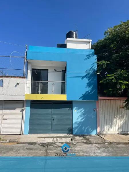Casa en venta en Jardines de Guadalupe, Morelia, Michoacán de Ocampo Casa en venta en Jardines de Guadalupe, Morelia, Michoacán de Ocampo
