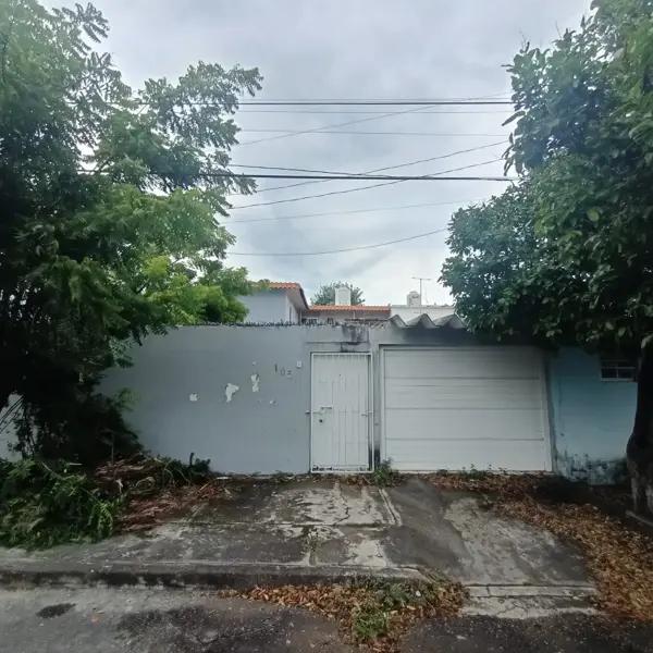 Casa en venta en Adolfo Ruiz Cortines, Veracruz, Veracruz de Ignacio de la Llave Casa en venta en Adolfo Ruiz Cortines, Veracruz, Veracruz de Ignacio de la Llave