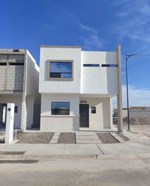 Casa en venta en Loma Real, Torreón, Coahuila de Zaragoza Casa en venta en Loma Real, Torreón, Coahuila de Zaragoza