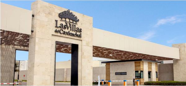 Terreno en venta en El Cardenchal, Torreón, Coahuila de Zaragoza Terreno en venta en El Cardenchal, Torreón, Coahuila de Zaragoza