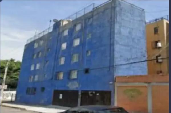 Departamento en venta en Santa Martha Acatitla, Iztapalapa, Ciudad de México Departamento en venta en Santa Martha Acatitla, Iztapalapa, Ciudad de México