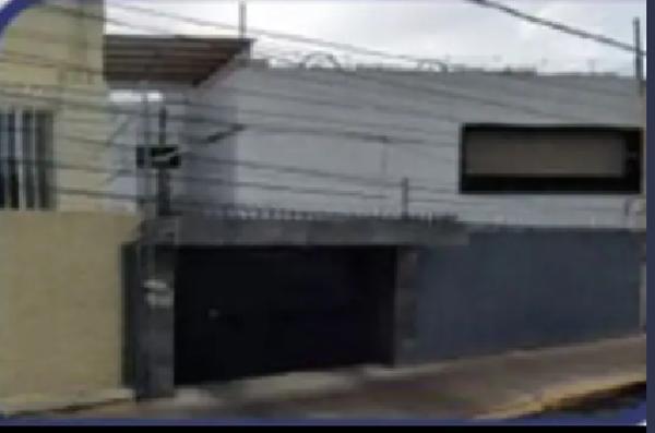 Casa en venta en Del Carmen, Coyoacán, Ciudad de México Casa en venta en Del Carmen, Coyoacán, Ciudad de México
