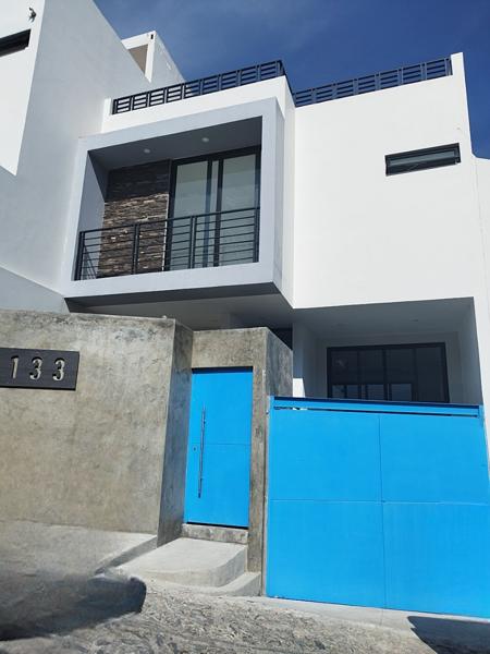 Casa en venta en Loma Dorada, Tonalá, Jalisco Casa en venta en Loma Dorada, Tonalá, Jalisco