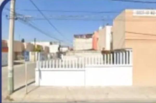Casa en venta en Los Héroes Tecámac, Tecámac, México Casa en venta en Los Héroes Tecámac, Tecámac, México
