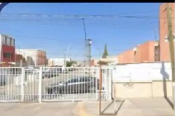Casa en venta en Los Héroes Tecámac, Tecámac, México Casa en venta en Los Héroes Tecámac, Tecámac, México