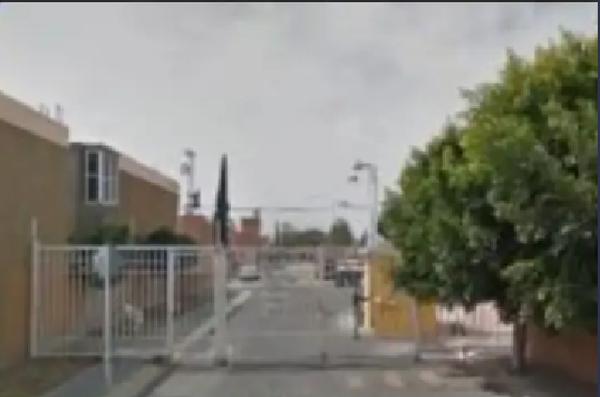 Casa en venta en Los Héroes Tecámac, Tecámac, México Casa en venta en Los Héroes Tecámac, Tecámac, México