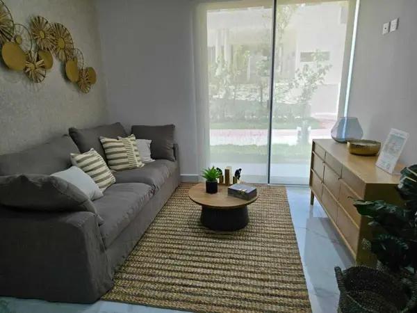 Departamento en venta en Alfredo V. Bonfil, Benito Juárez, Quintana Roo Departamento en venta en Alfredo V. Bonfil, Benito Juárez, Quintana Roo