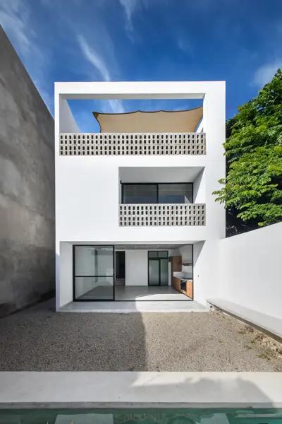 Casa en venta en Lomas de Trujillo, Emiliano Zapata, Morelos Casa en venta en Lomas de Trujillo, Emiliano Zapata, Morelos