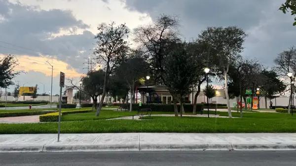 Casa en venta en Gévora Residencial, Apodaca, Nuevo León Casa en venta en Gévora Residencial, Apodaca, Nuevo León