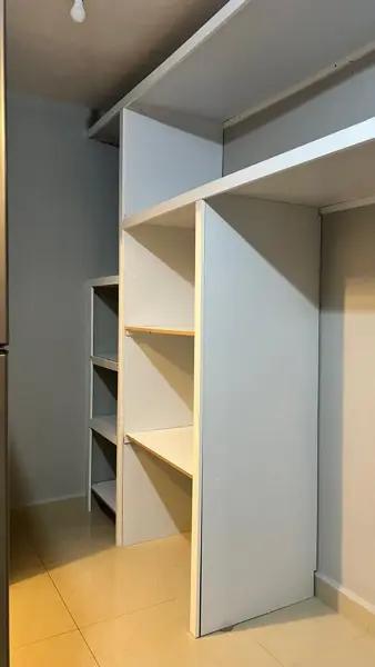 Casa en venta en Gévora Residencial, Apodaca, Nuevo León Casa en venta en Gévora Residencial, Apodaca, Nuevo León
