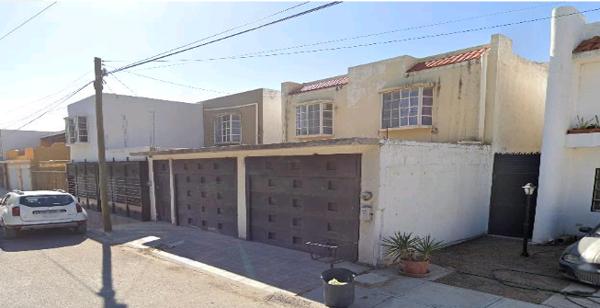 Casa en remate en Santa Fe, Torreón, Coahuila de Zaragoza Casa en remate en Santa Fe, Torreón, Coahuila de Zaragoza