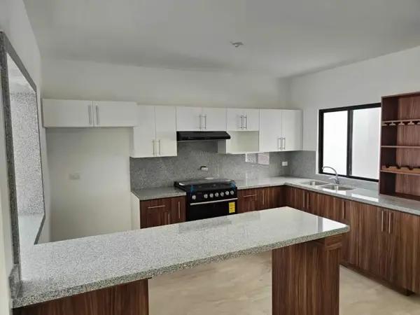 Casa en venta en Residencial Palma Real, Torreón, Coahuila de Zaragoza Casa en venta en Residencial Palma Real, Torreón, Coahuila de Zaragoza