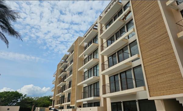 Departamento en venta en Isla del Amor, Alvarado, Veracruz de Ignacio de la Llave Departamento en venta en Isla del Amor, Alvarado, Veracruz de Ignacio de la Llave