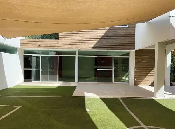 Casa en venta en Lomas de Angelópolis, San Andrés Cholula, Puebla Casa en venta en Lomas de Angelópolis, San Andrés Cholula, Puebla