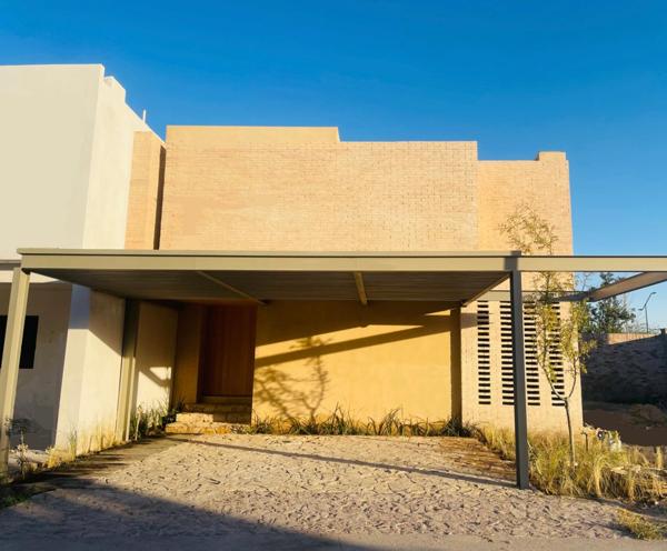 Casa en venta en Altozano la Nueva Laguna, Gómez Palacio, Durango Casa en venta en Altozano la Nueva Laguna, Gómez Palacio, Durango