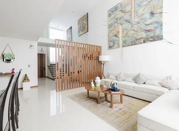 Casa en venta en La Concepción, San Andrés Cholula, Puebla Casa en venta en La Concepción, San Andrés Cholula, Puebla