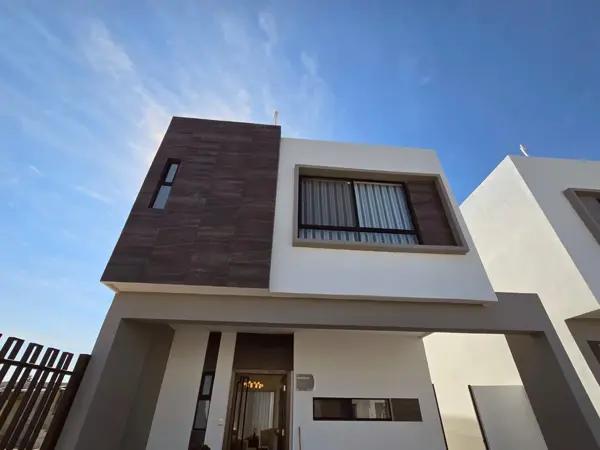 Casa en venta en Plan de San Luis, Torreón, Coahuila de Zaragoza Casa en venta en Plan de San Luis, Torreón, Coahuila de Zaragoza