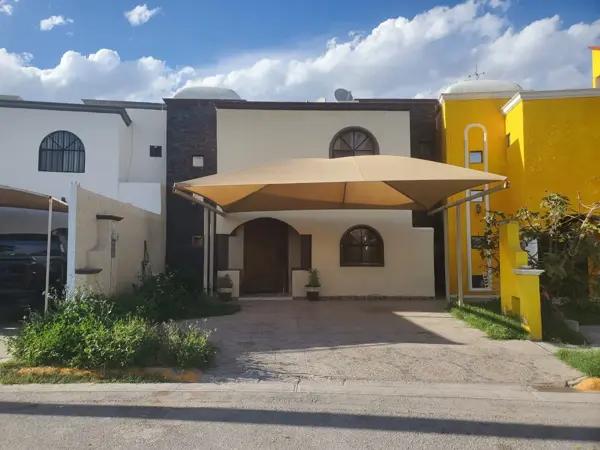 Casa en venta en Jardines las Etnias, Torreón, Coahuila de Zaragoza Casa en venta en Jardines las Etnias, Torreón, Coahuila de Zaragoza
