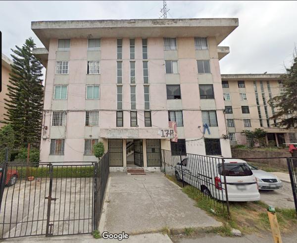 Departamento en venta en Lomas de Atizapan, Atizapán de Zaragoza, México Departamento en venta en Lomas de Atizapan, Atizapán de Zaragoza, México