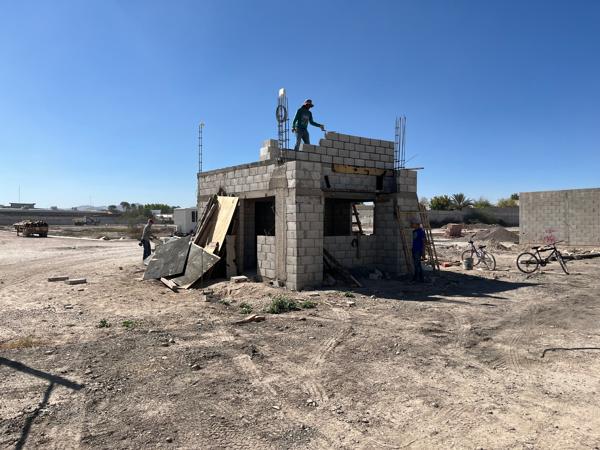 Terreno en venta en Los Portales, Torreón, Coahuila de Zaragoza Terreno en venta en Los Portales, Torreón, Coahuila de Zaragoza